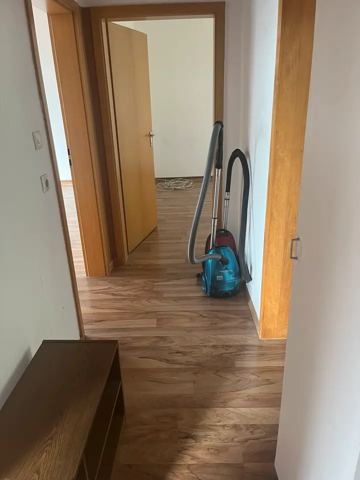 3 Zimmer Wohnung mit 70 m² in Siegen – Bild 8