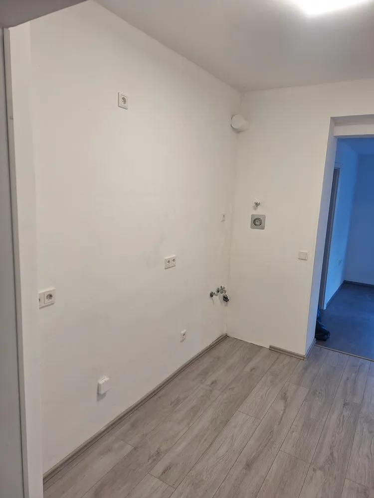 5 Zimmer Wohnung mit 86 m² in Solingen – Bild 11