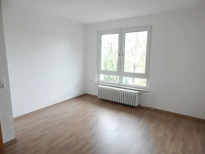 4 Zimmer Wohnung mit 61 m² in Bochum – Bild 5