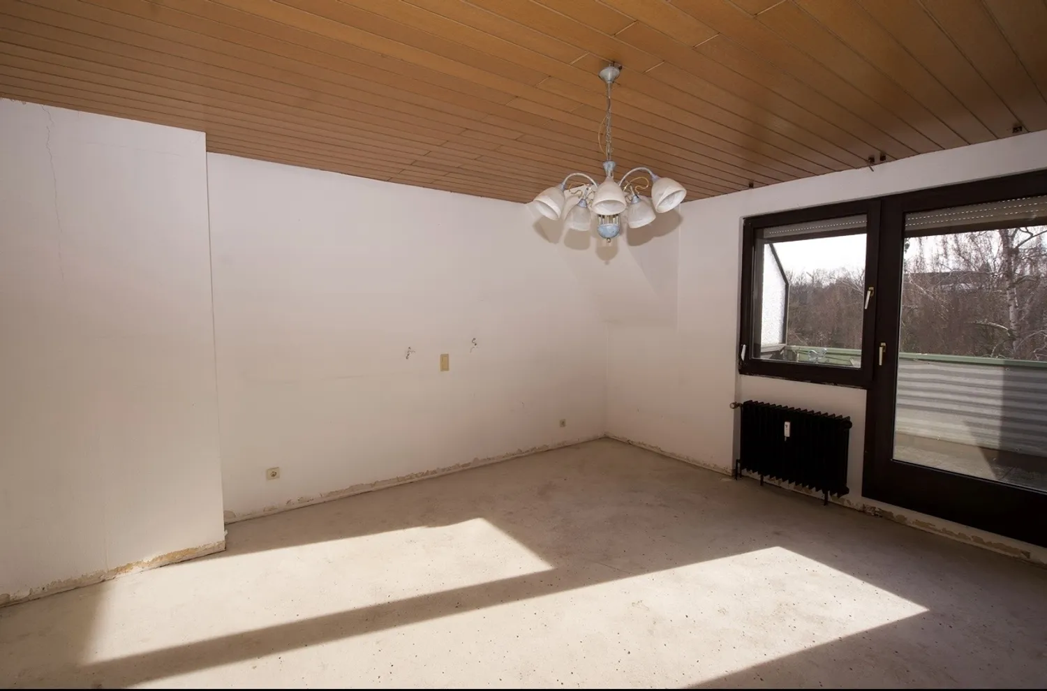 4 Zimmer Wohnung mit 114 m² in Mönchengladbach – Bild 10