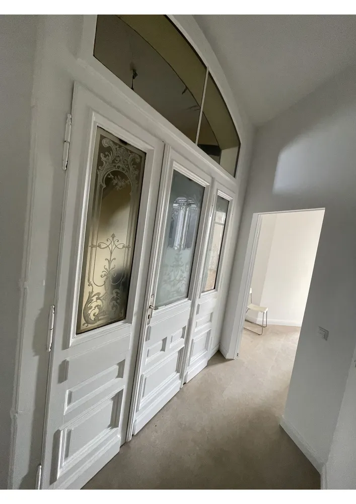1 Zimmer Wohnung mit 50 m² in Wiesbaden – Bild 10