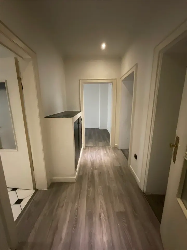 2 Zimmer Wohnung mit 63 m² in Lünen – Bild 4