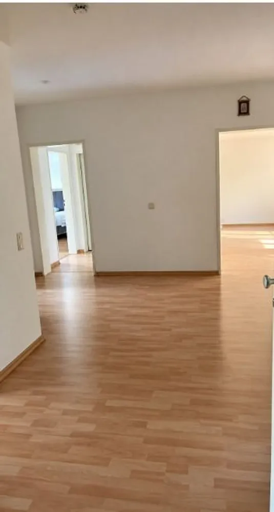 4 Zimmer Wohnung mit 87 m² in Dortmund – Bild 5