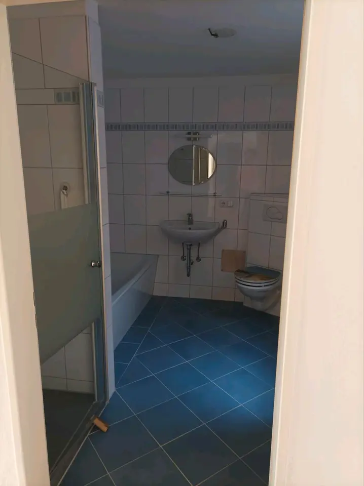 2 Zimmer Wohnung mit 60 m² in Starnberg – Bild 4