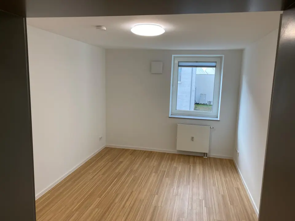 4 Zimmer Wohnung mit 70 m² in Würzburg – Bild 6