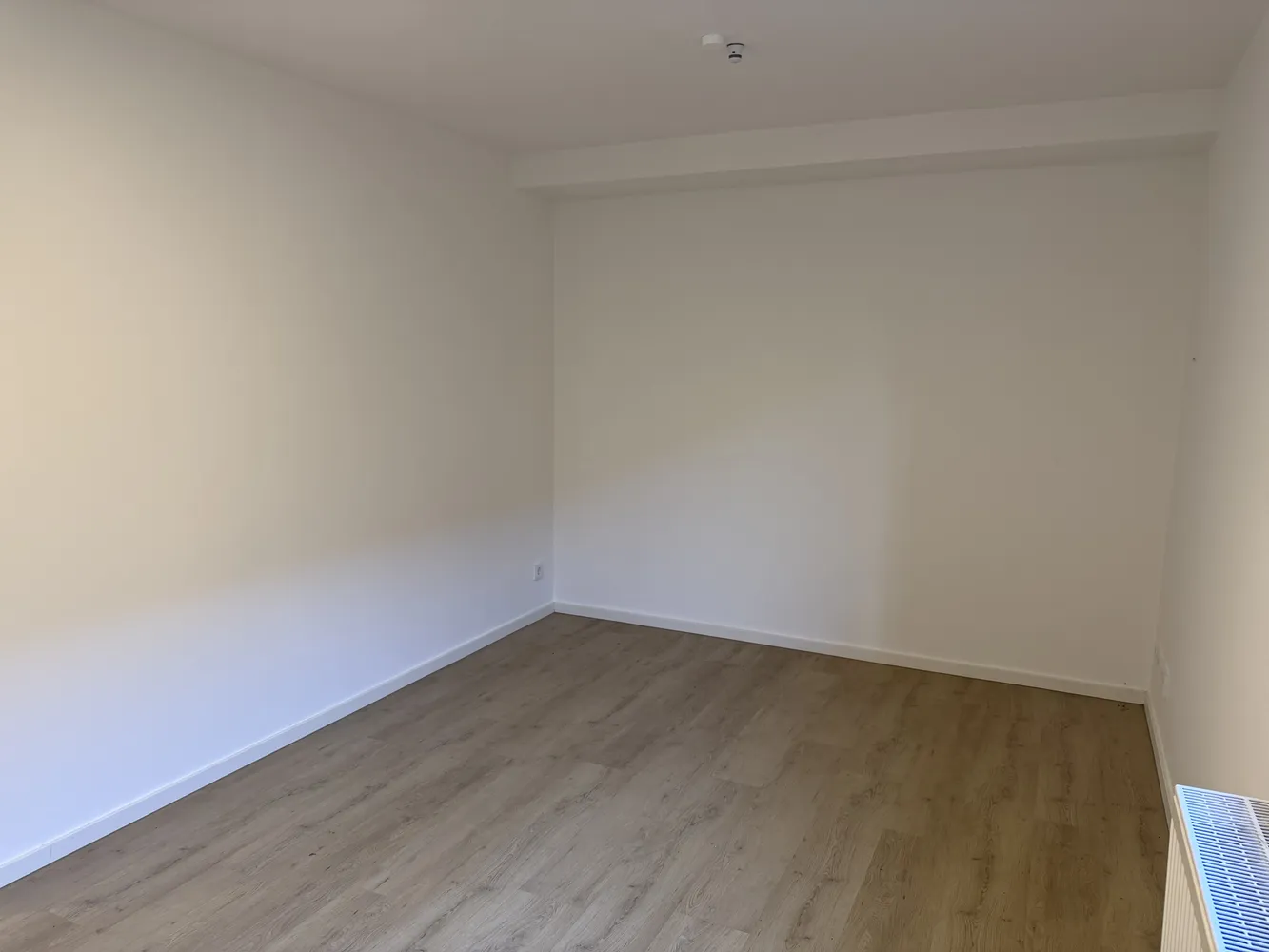 2 Zimmer Wohnung mit 40 m² in Germering – Bild 5