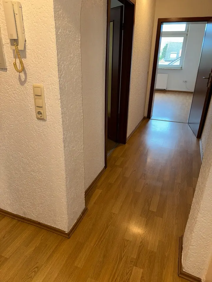 3 Zimmer Wohnung mit 75 m² in Recklinghausen – Bild 8