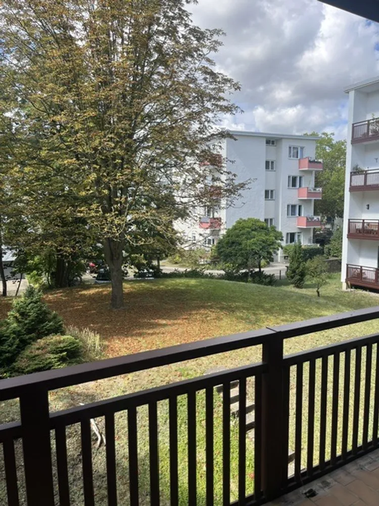 2 Zimmer Wohnung mit 53 m² in Berlin – Bild 12