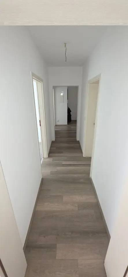 3 Zimmer Wohnung mit 74 m² in Hoyerswerda – Bild 4