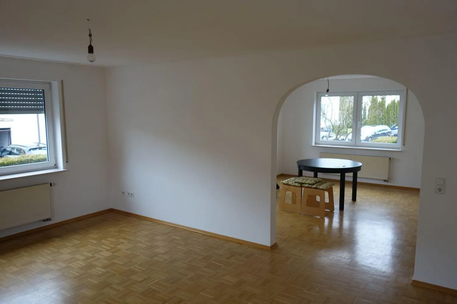5 Zimmer Wohnung mit 120 m² in Sindelfingen – Bild 4