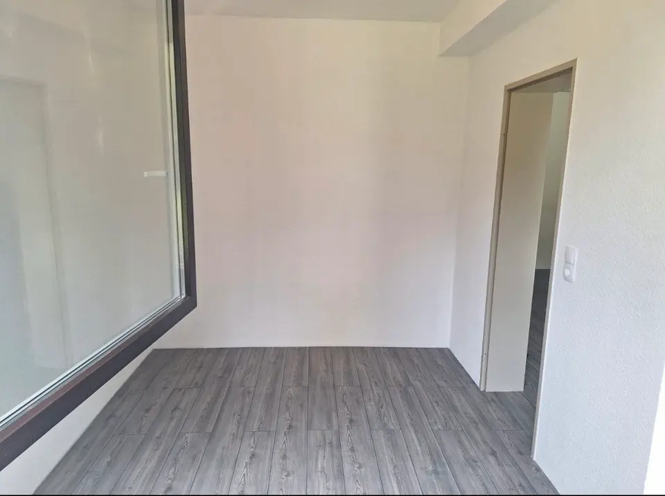 2 Zimmer Wohnung mit 54 m² in Lüdenscheid – Bild 3