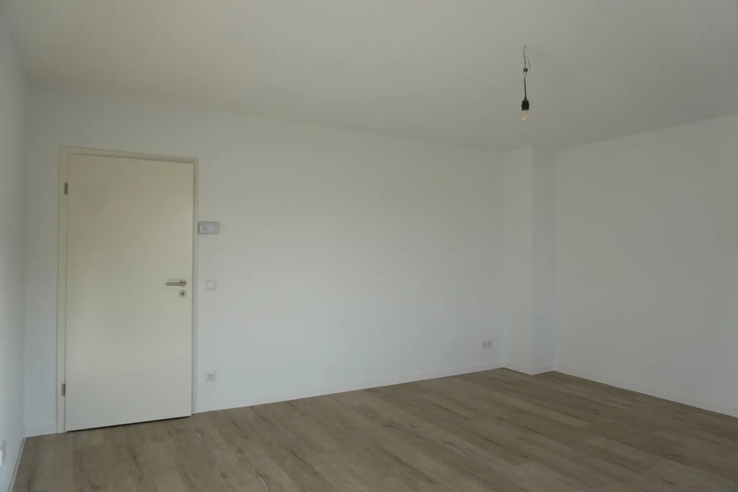 3 Zimmer Wohnung mit 77 m² in Neuss – Bild 2
