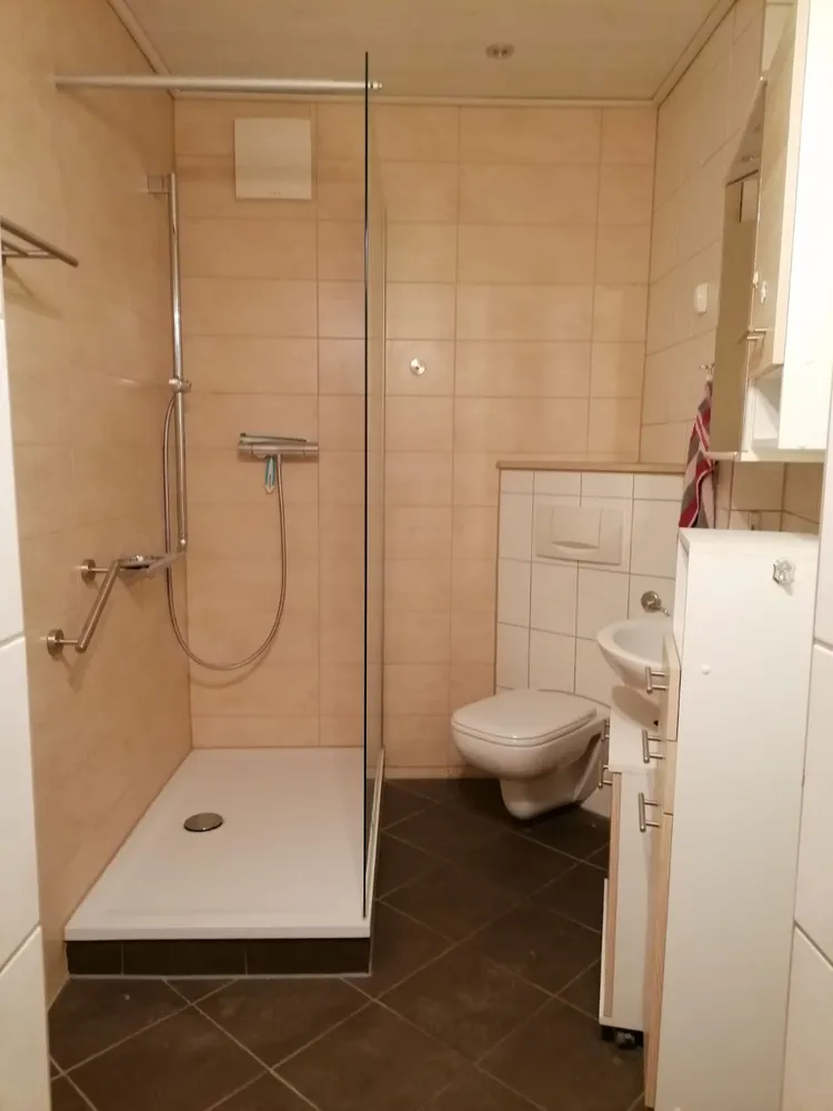 3 Zimmer Wohnung mit 72 m² in Dresden – Bild 6