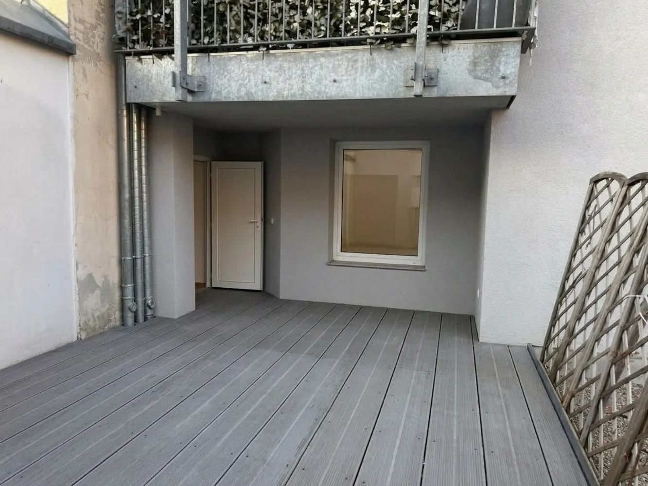 3 Zimmer Wohnung mit 75 m² in Freiburg im Breisgau – Bild 6