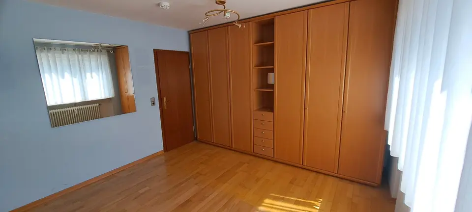 3 Zimmer Wohnung mit 85 m² in Saarbrücken – Bild 10