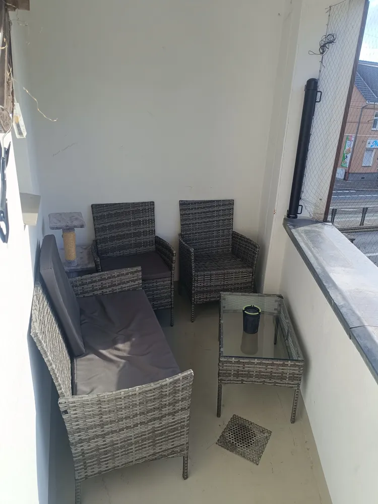 5 Zimmer Wohnung mit 105 m² in Bochum – Bild 2