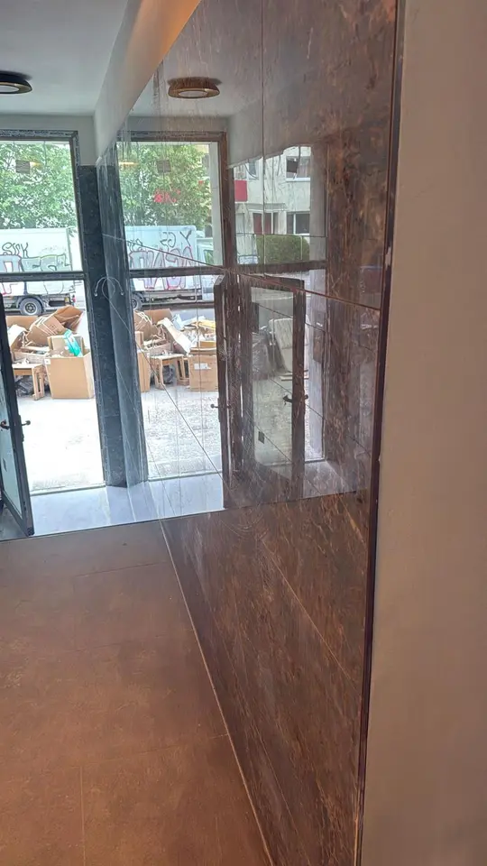 3 Zimmer Wohnung mit 90 m² in Berlin – Bild 7