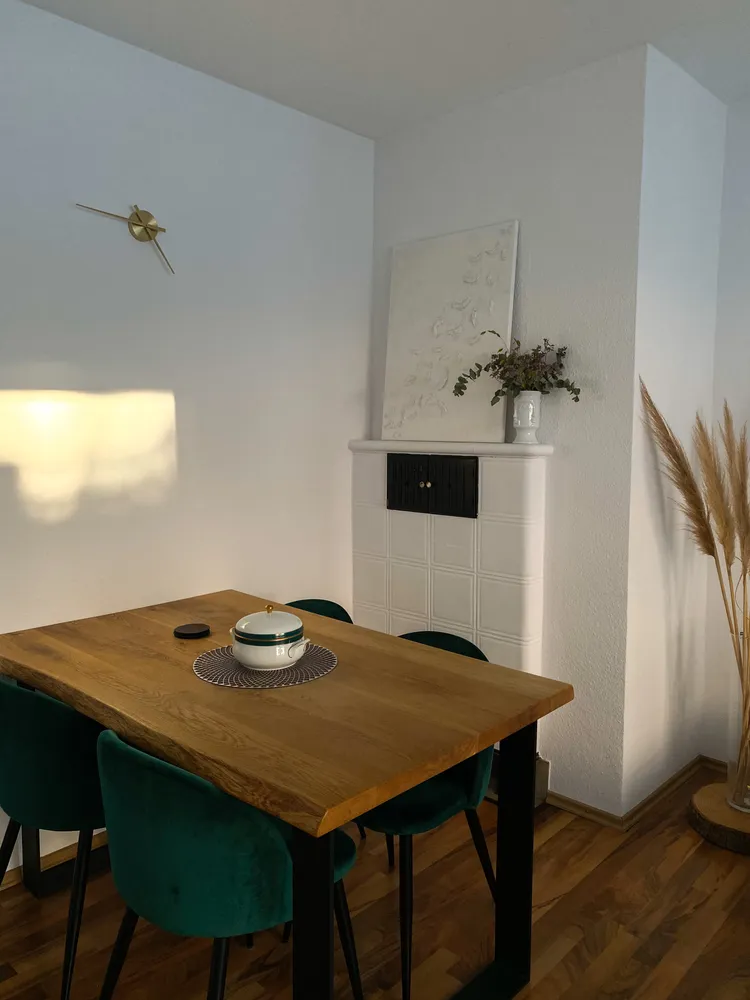 3 Zimmer Wohnung mit 63 m² in Köln – Bild 8