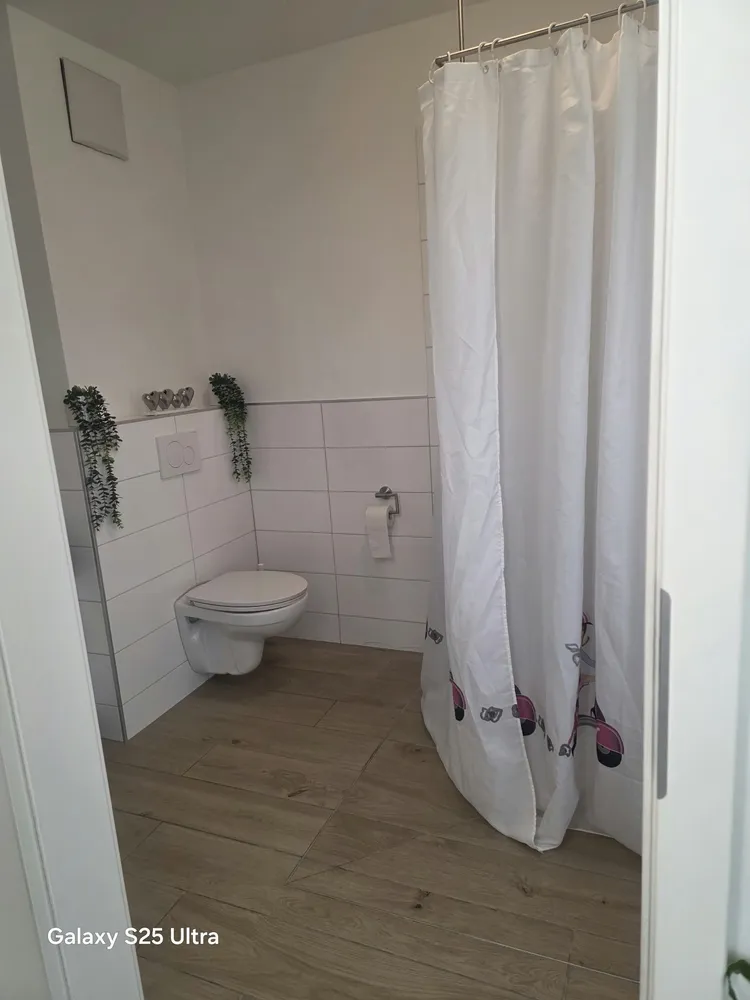 1 Zimmer Wohnung mit 21 m² in Köln – Bild 10