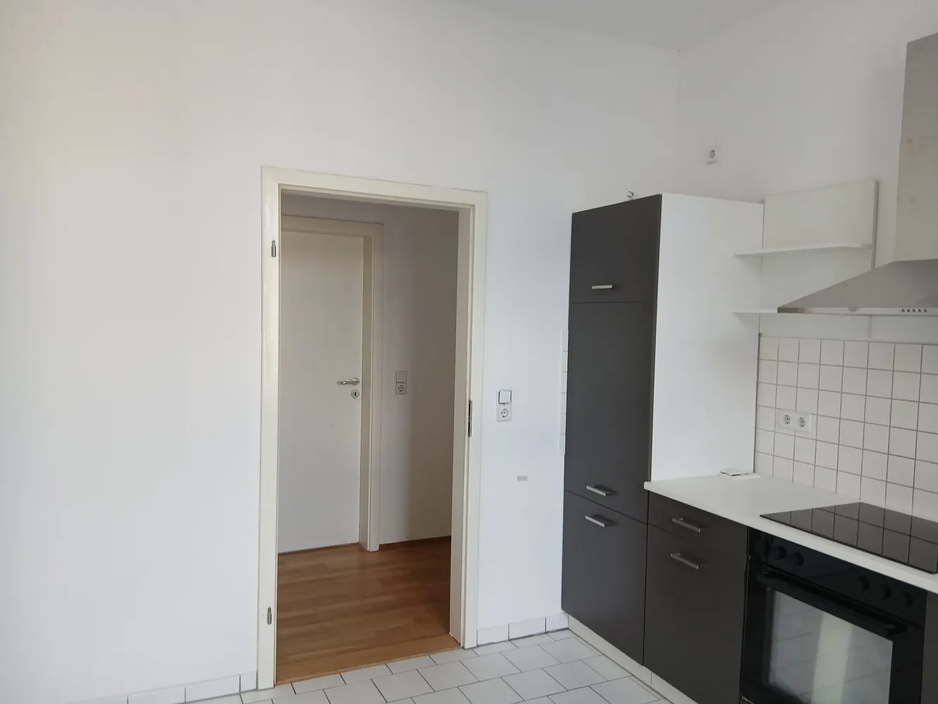 2 room apartment with 58 m² in Magdeburg – Photo 9