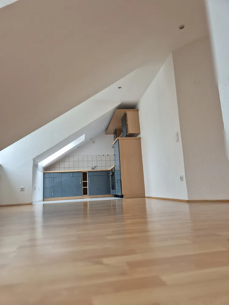 3 Zimmer Wohnung mit 70 m² in Wuppertal – Bild 2