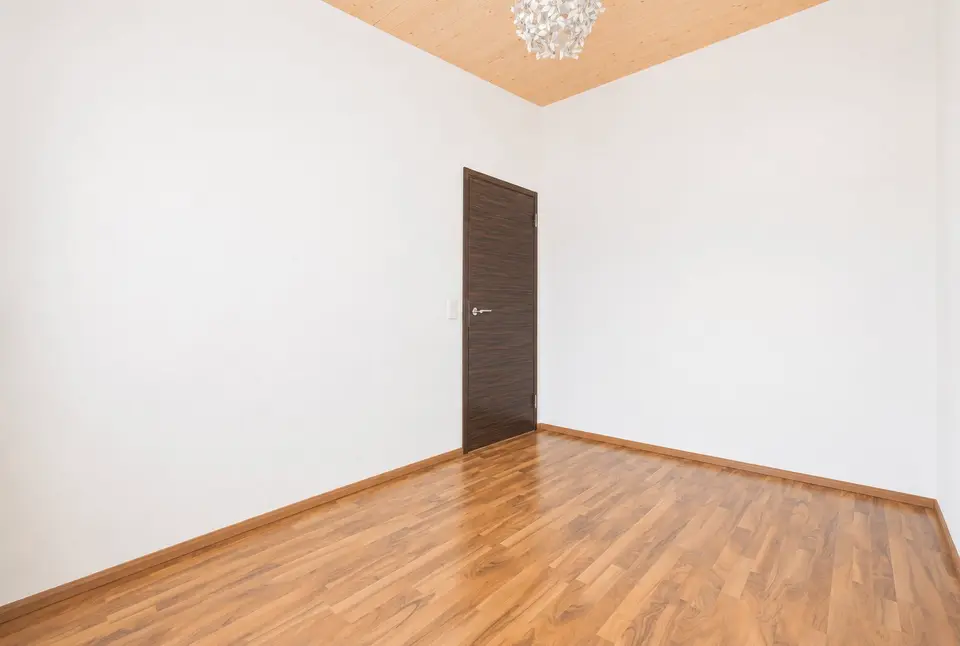 5 Zimmer Wohnung mit 125 m² in Herrenberg – Bild 6