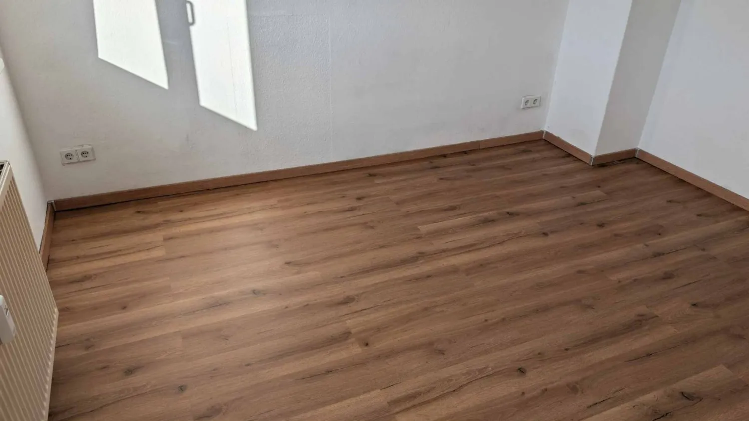 3 Zimmer Wohnung mit 57 m² in Gera – Bild 5