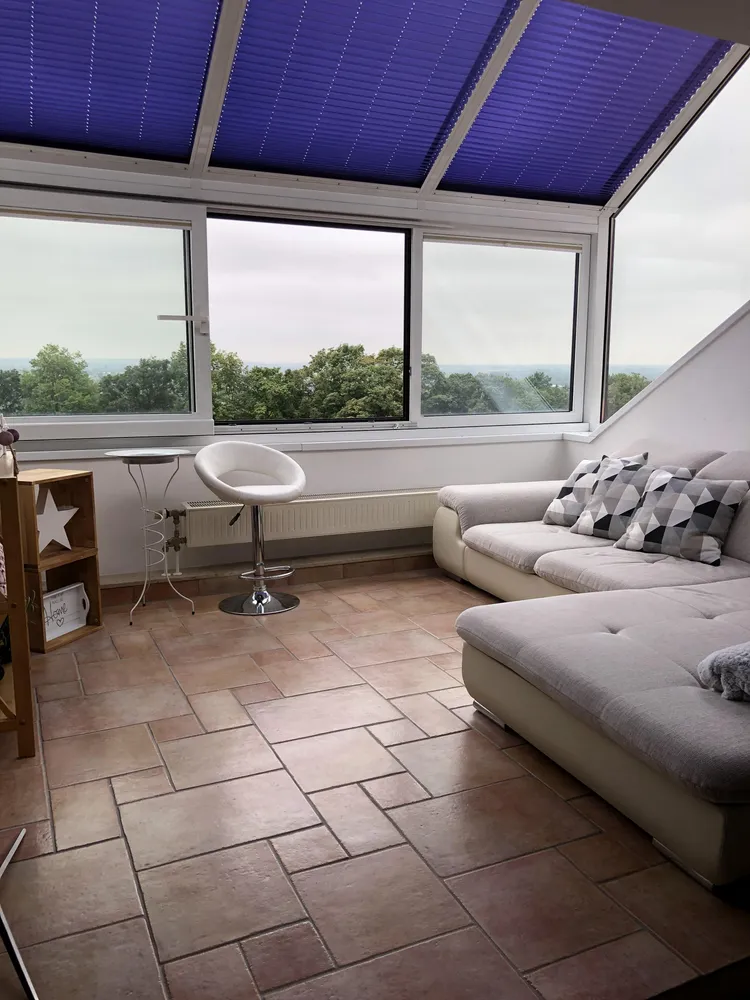 4 Zimmer Wohnung mit 140 m² in Donauwörth – Bild 9