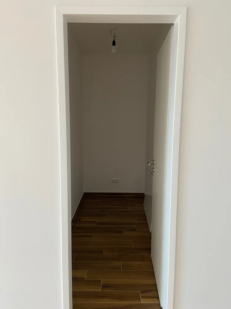 2 Zimmer Wohnung mit 56 m² in Berlin – Bild 4