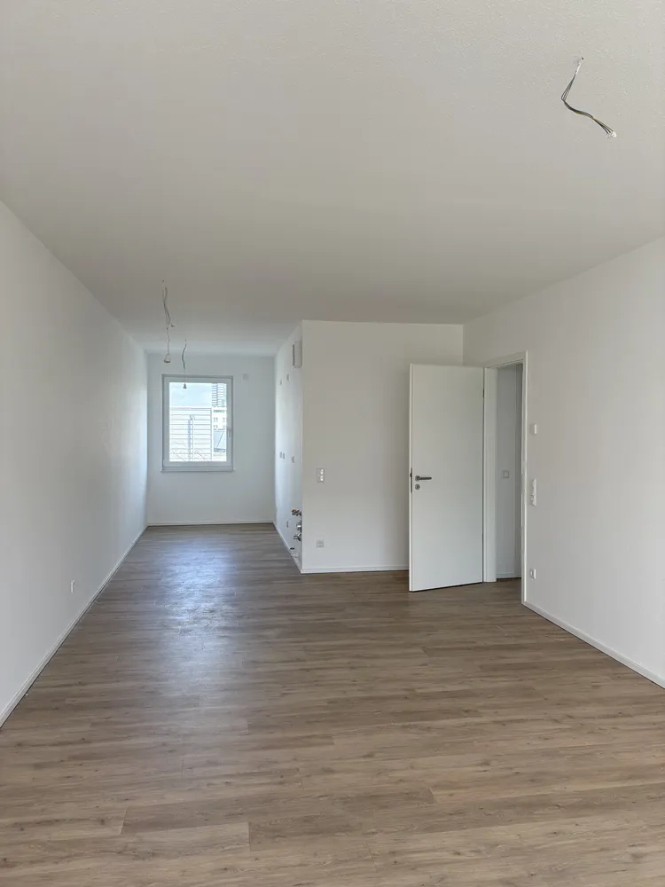 3 Zimmer Wohnung mit 78 m² in Essen – Bild 2