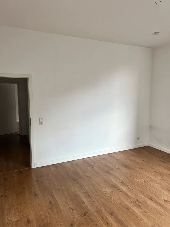 3 Zimmer Wohnung mit 80 m² in Duisburg – Bild 6