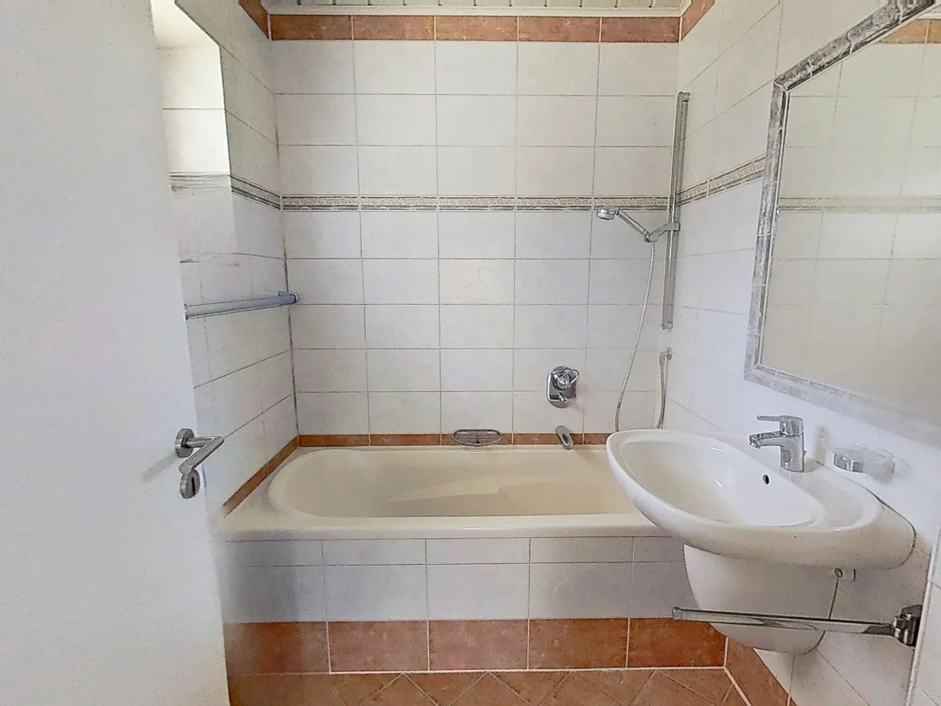 4 Zimmer Wohnung mit 79 m² in Köln – Bild 9