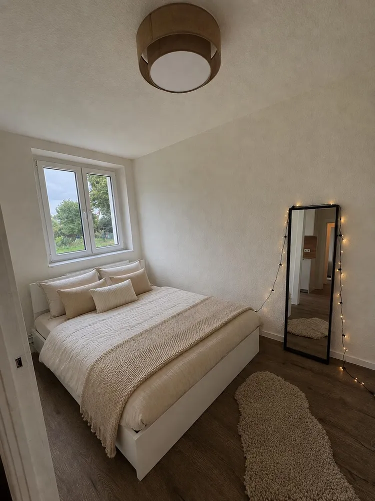 2 Zimmer Wohnung mit 40 m² in Berlin – Bild 6