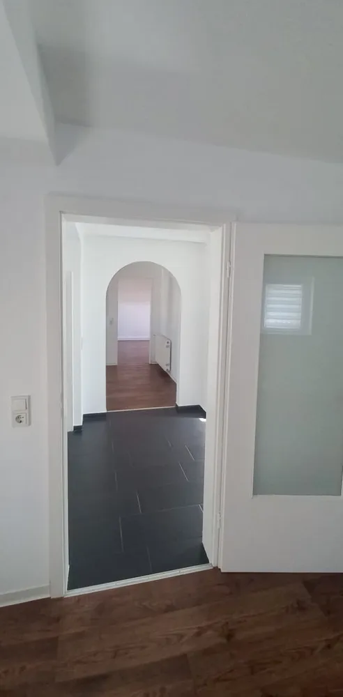 2 Zimmer Wohnung mit 70 m² in Ludwigshafen am Rhein – Bild 5