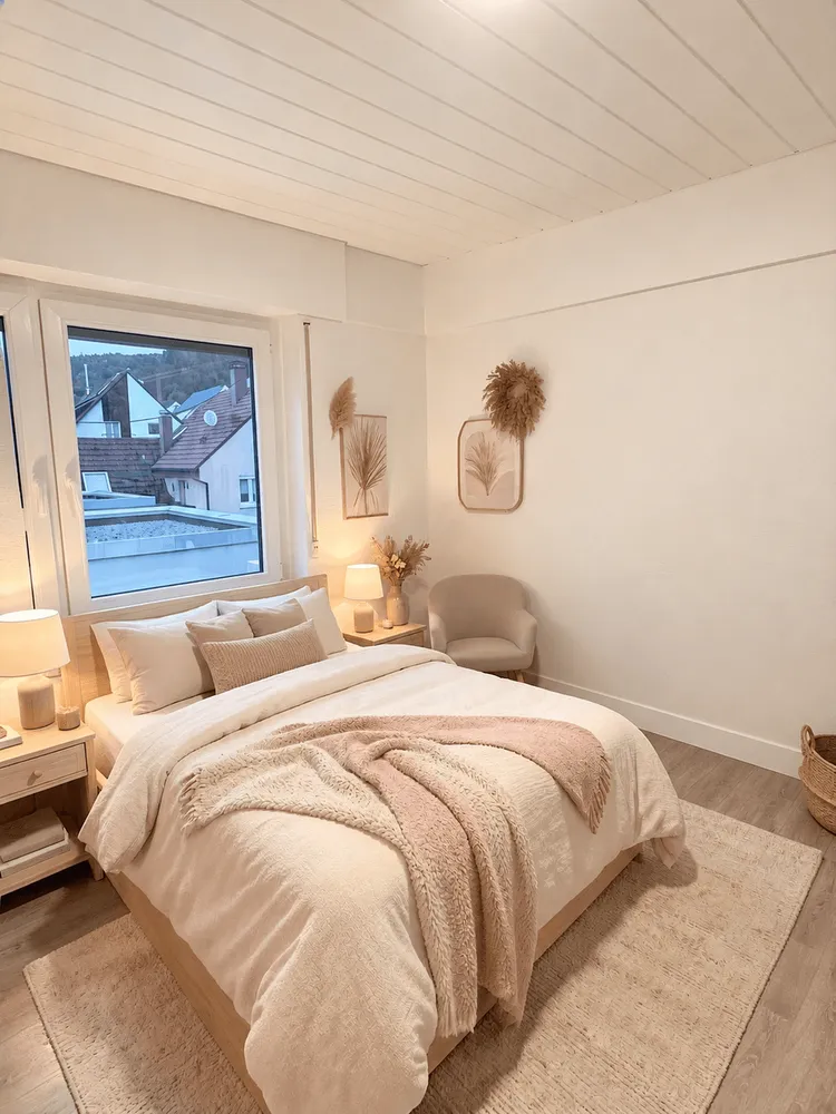 3 Zimmer Wohnung mit 70 m² in Esslingen am Neckar – Bild 8