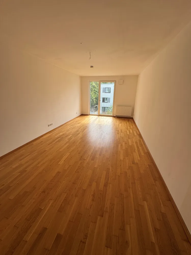 4 Zimmer Wohnung mit 118 m² in Hamburg – Bild 2