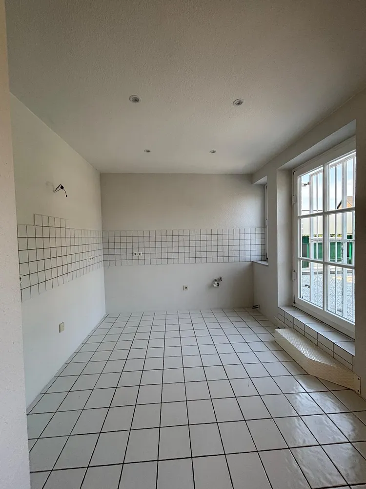 2 Zimmer Wohnung mit 65 m² in Bottrop – Bild 9