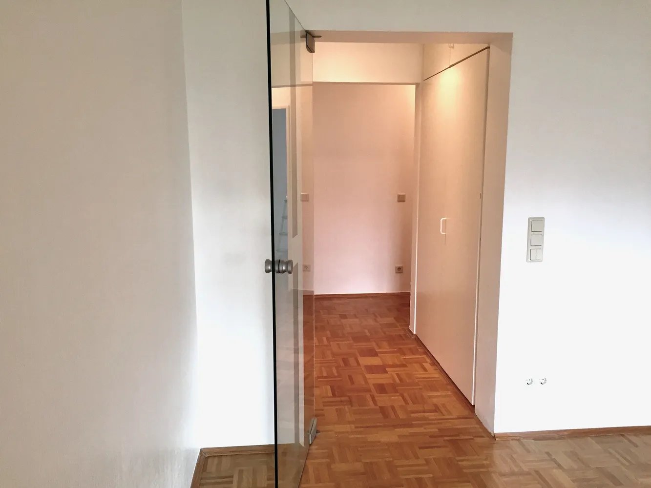3 room apartment with 79 m² in Mülheim an der Ruhr – Photo 8