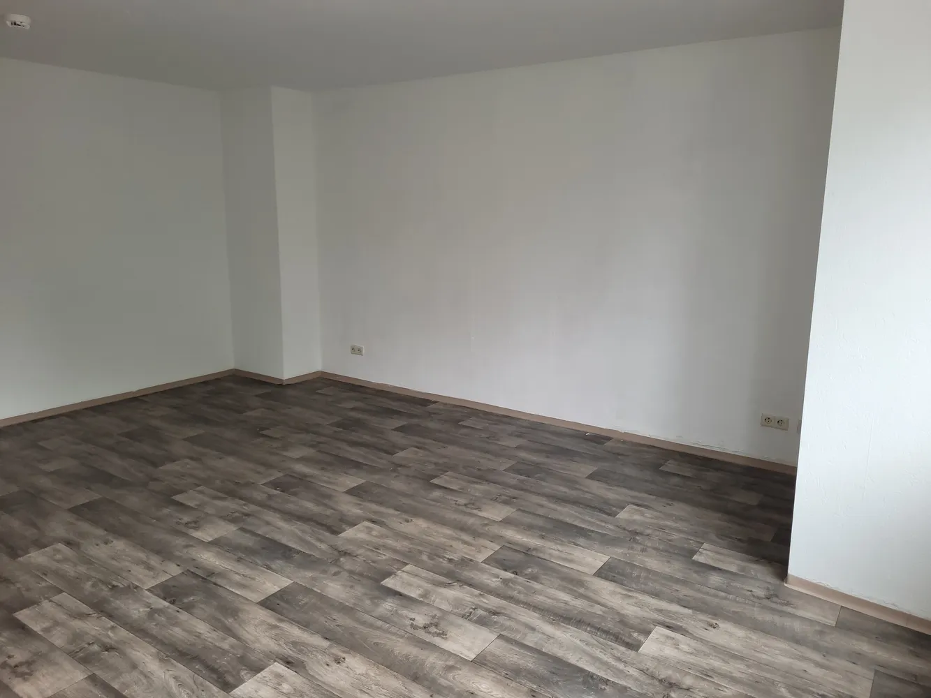 2 Zimmer Wohnung mit 57 m² in Dortmund – Bild 2