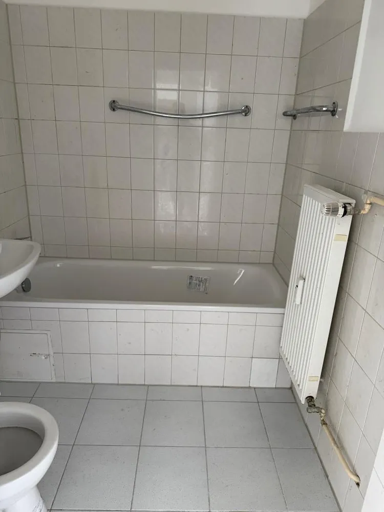 3 room apartment with 69 m² in Wuppertal – Photo 8