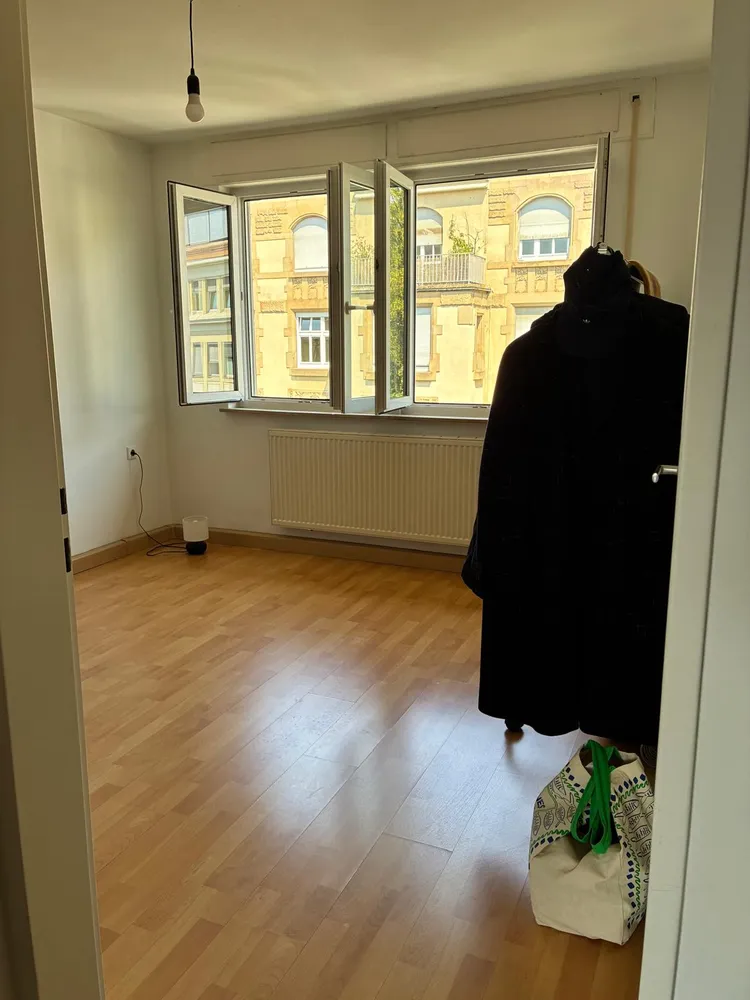 2 Zimmer Wohnung mit 47 m² in Stuttgart – Bild 7