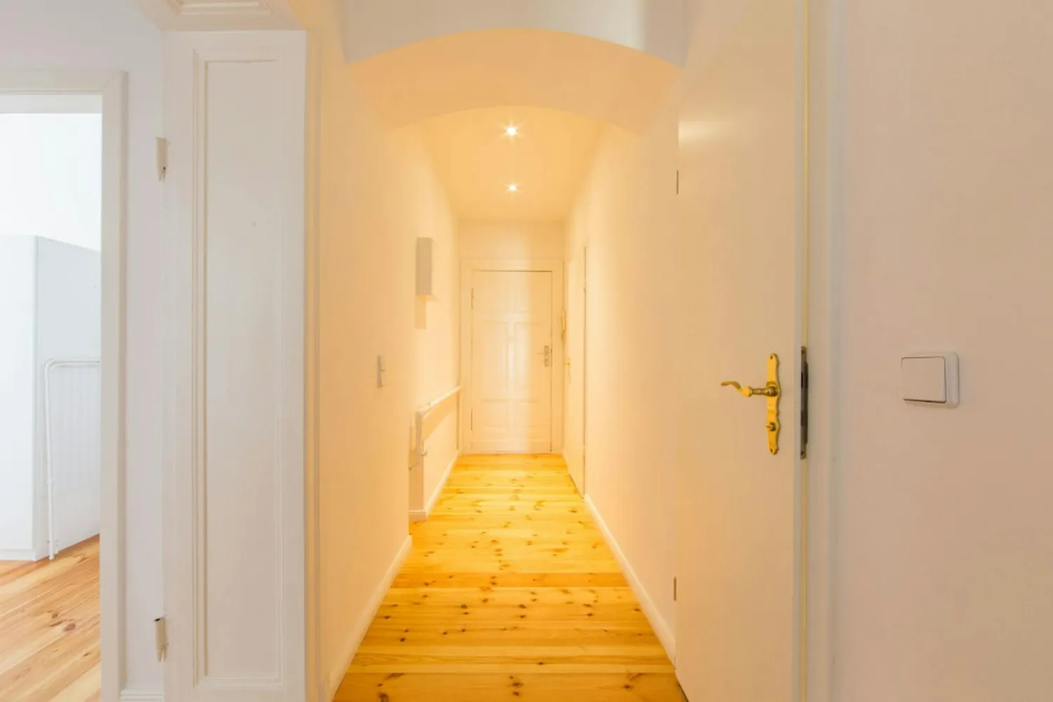 WG-Zimmer in Berlin – Bild 8