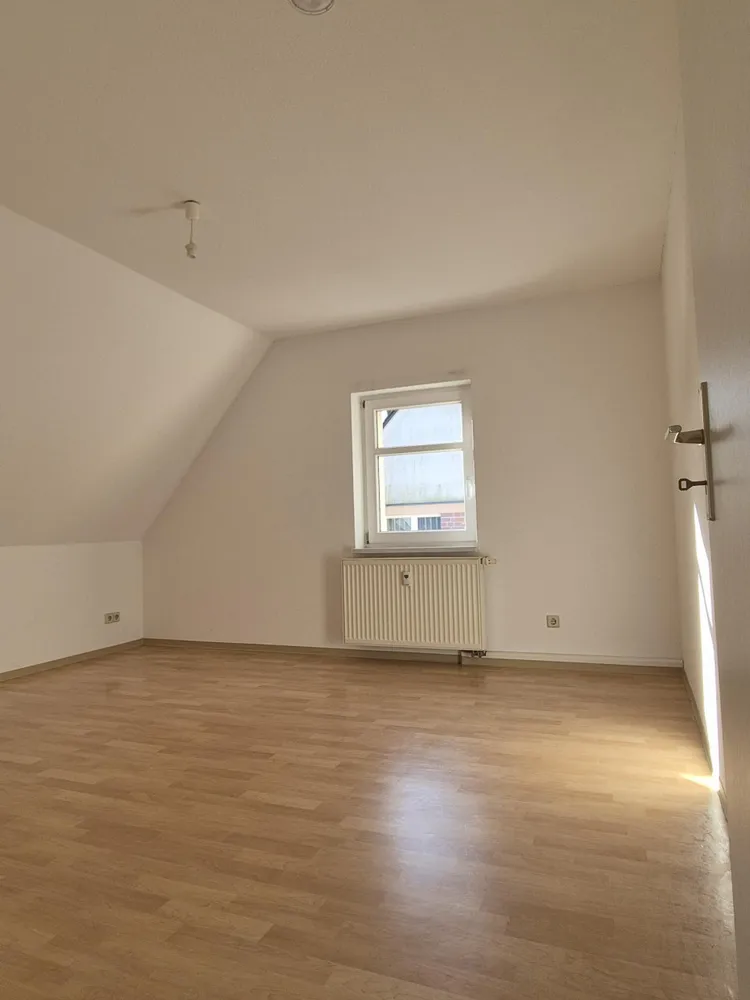 2 Zimmer Wohnung mit 50 m² in Chemnitz – Bild 4