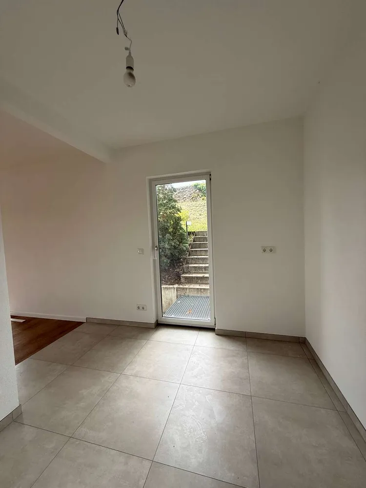 5 room house with 145 m² in Radebeul – Photo 4
