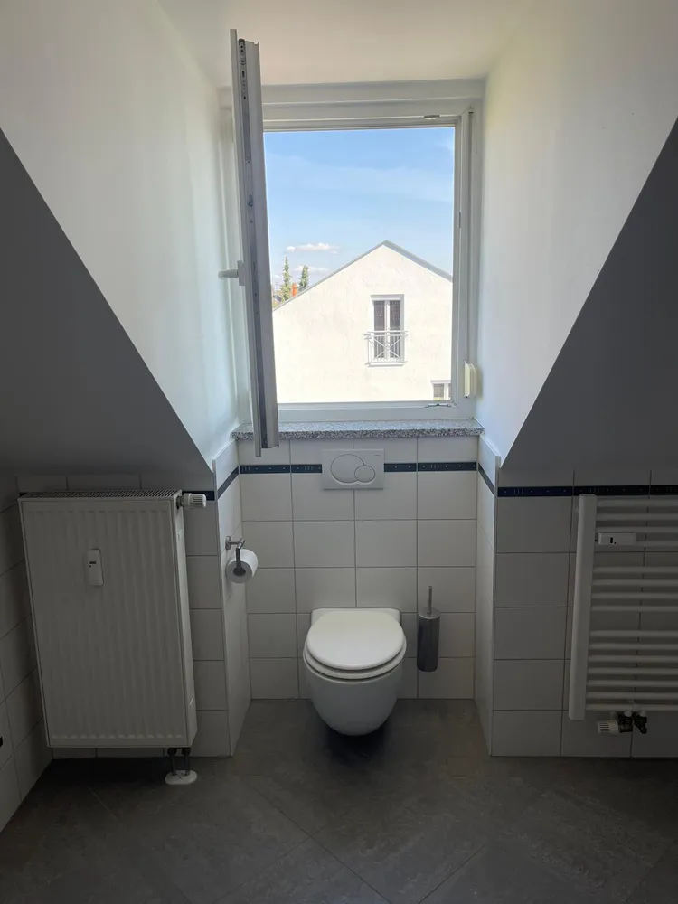 2 Zimmer Wohnung mit 60 m² in Ingolstadt – Bild 10