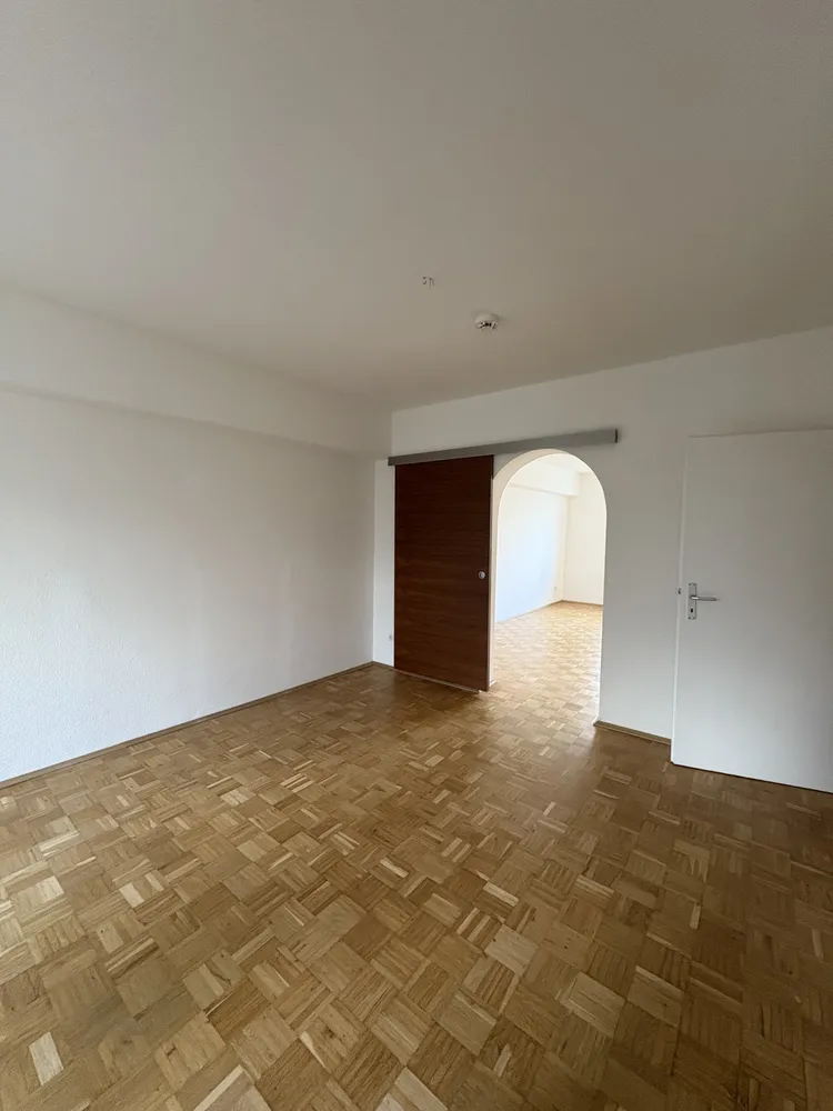 4 Zimmer Wohnung mit 90 m² in Essen – Bild 9