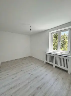 2 Zimmer Wohnung mit 36 m² in Ingolstadt – Bild 7
