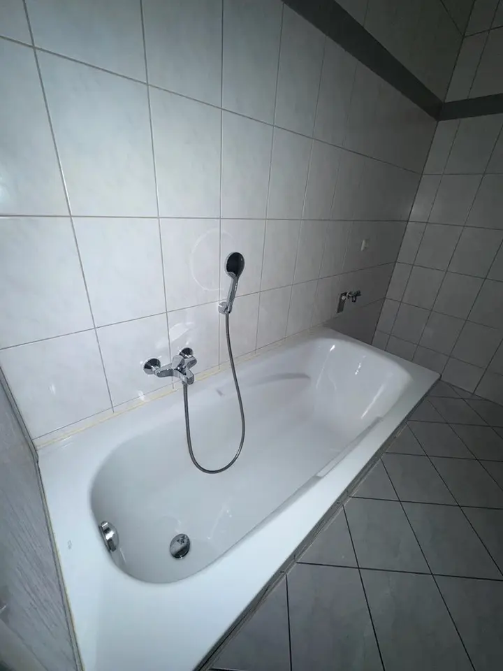 2 Zimmer Wohnung mit 55 m² in Altenburg – Bild 7