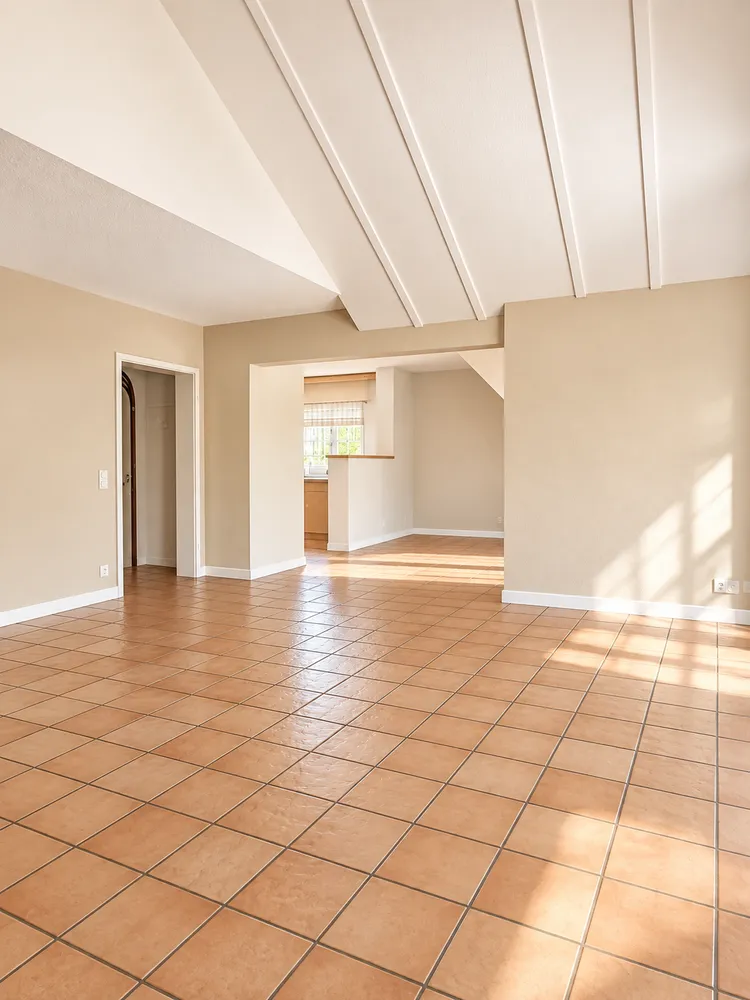 3 room apartment with 102 m² in Cologne – Photo 6