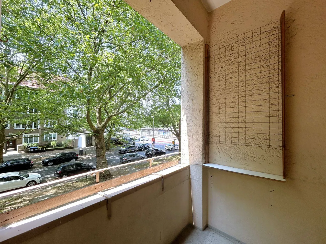 4 Zimmer Wohnung mit 99 m² in Hannover – Bild 7